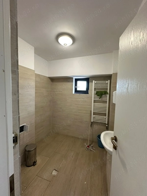 Calea Aradului, spatiu birou SAD 23 mp, loc parcare inclus - imagine 2