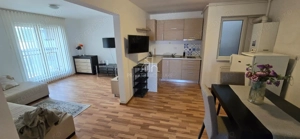 Apartament 2 Camere Modern De Inchiriat, Zona Ultracentrala