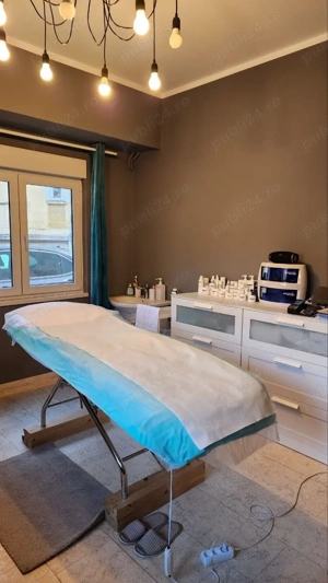 Inchiriez camera salon - imagine 3