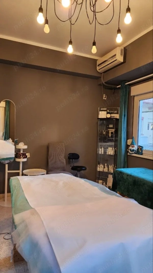 Inchiriez camera salon - imagine 2