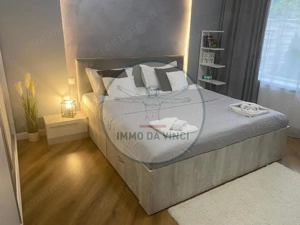 APARTAMENT DE VANZARE | 2 CAMERE | TERASA 40 MP |