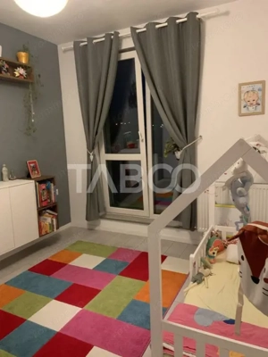 Apartament 2 camere la cheie Borhanci Cluj-Napoca - imagine 4
