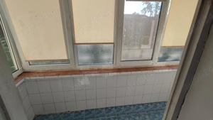 De vanzare apartament cu 2 camere in zona Girocului - imagine 8