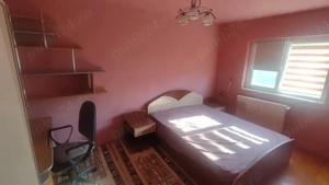 De vanzare apartament cu 2 camere in zona Girocului - imagine 3