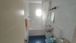 De vanzare apartament cu 2 camere in zona Girocului - imagine 2
