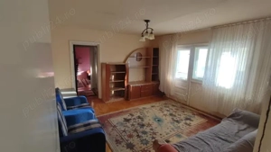 De vanzare apartament cu 2 camere in zona Girocului - imagine 7