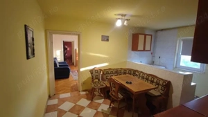 De vanzare apartament cu 2 camere in zona Girocului - imagine 6