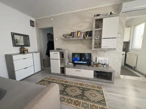 ✨ Apartament 2 camere modern – Tătărași, 32 mp – 61.900 €