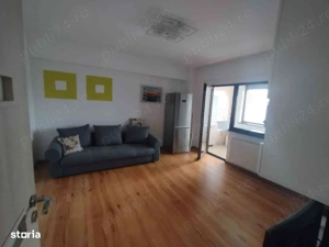 Apartament de vanzare cu 3 camere