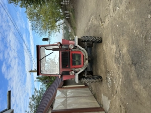 Tractor utb445 de vânzare !