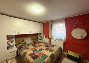 Casa particulara   Cladire de birouri   Sediu de firma - Oradea  - imagine 6