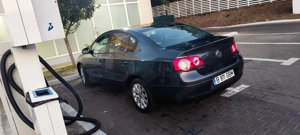 Pasat b6 an2011 ,150.000km