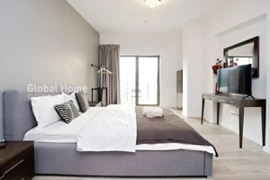 Colibita - Lake View Resort | 2 Vile-837mp | Teren 3888 mp - Acces lac 153 ml | - imagine 11