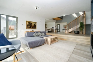 Colibita - Lake View Resort | 2 Vile-837mp | Teren 3888 mp - Acces lac 153 ml | - imagine 15