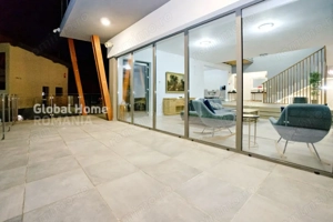 Colibita - Lake View Resort | 2 Vile-837mp | Teren 3888 mp - Acces lac 153 ml | - imagine 18