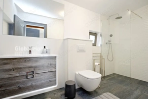 Colibita - Lake View Resort | 2 Vile-837mp | Teren 3888 mp - Acces lac 153 ml | - imagine 12