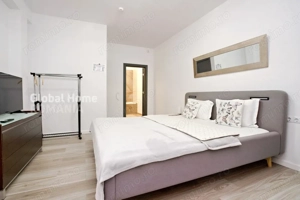 Colibita - Lake View Resort | 2 Vile-837mp | Teren 3888 mp - Acces lac 153 ml | - imagine 8