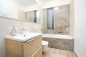 Colibita - Lake View Resort | 2 Vile-837mp | Teren 3888 mp - Acces lac 153 ml | - imagine 9