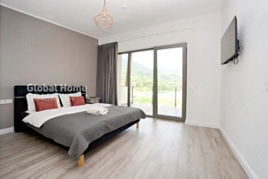 Colibita - Lake View Resort | 2 Vile-837mp | Teren 3888 mp - Acces lac 153 ml | - imagine 10