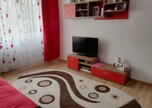 Apartament de 3 camere, loc de parcare, Constantin Brâncoveanu