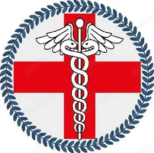 Asistent medical generalist