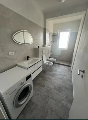 BRAYTIM - 2 Camere - Etaj intermediar - Mobilat si utilat - imagine 5