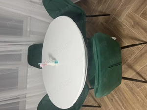 Cazare apartament două camere decomandat - imagine 3