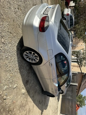 Vand BMW Seria3 e90 320d - imagine 4