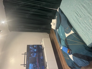 Cazare apartament două camere decomandat - imagine 2