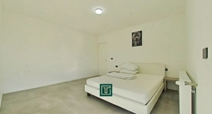 Casă modernă cu piscină și garaj de închiriat în Fântânele   confort, spațiu și eleganță  - imagine 3