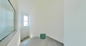 Casă modernă cu piscină și garaj de închiriat în Fântânele   confort, spațiu și eleganță  - imagine 5