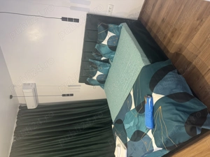 Cazare apartament două camere decomandat - imagine 4