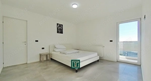 Casă modernă cu piscină și garaj de închiriat în Fântânele   confort, spațiu și eleganță  - imagine 4