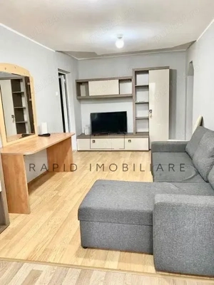 De inchiriat apartament 2 camere - Parter - Micro 20 zona Magnus - Patiserie Dana