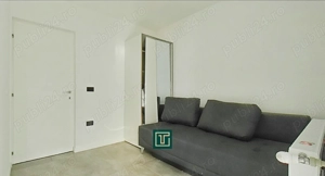 Casă modernă cu piscină și garaj de închiriat în Fântânele   confort, spațiu și eleganță  - imagine 2