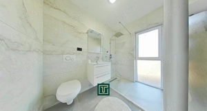 Casă modernă cu piscină și garaj de închiriat în Fântânele   confort, spațiu și eleganță  - imagine 6