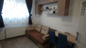 Apartament 2 camere decomandat, Popesti-Leordeni | 52.000  