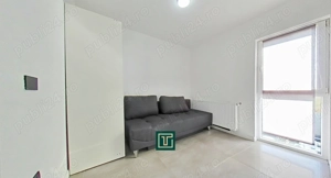 Casă modernă cu piscină și garaj de închiriat în Fântânele   confort, spațiu și eleganță  - imagine 7