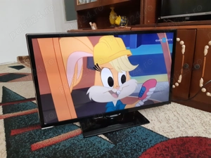 Televizor Samsung Ue32Es5500 pentru piese