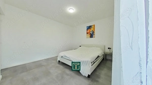 Casă modernă cu piscină și garaj de închiriat în Fântânele   confort, spațiu și eleganță  - imagine 12