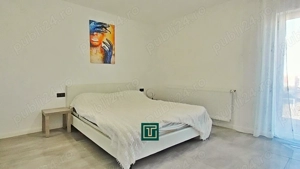 Casă modernă cu piscină și garaj de închiriat în Fântânele   confort, spațiu și eleganță  - imagine 10