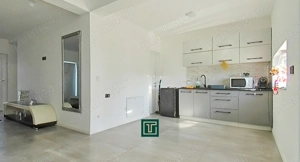 Casă modernă cu piscină și garaj de închiriat în Fântânele   confort, spațiu și eleganță  - imagine 8