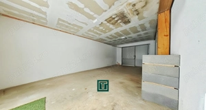 Casă modernă cu piscină și garaj de închiriat în Fântânele   confort, spațiu și eleganță  - imagine 9