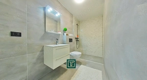 Casă modernă cu piscină și garaj de închiriat în Fântânele   confort, spațiu și eleganță  - imagine 11