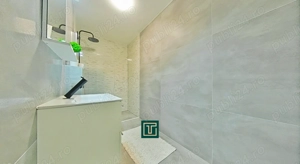 Casă modernă cu piscină și garaj de închiriat în Fântânele   confort, spațiu și eleganță  - imagine 13