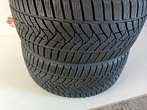 225740/18 92V DUNLOP CP N10706 M+S - imagine 2