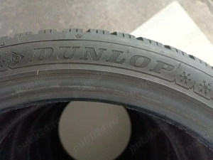 225740/18 92V DUNLOP CP N10706 M+S - imagine 5
