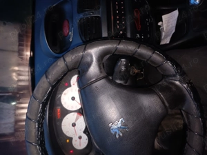 Vanzari auto Peugeot