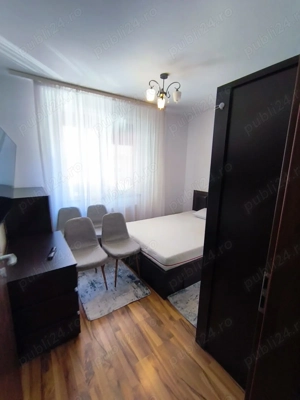 Apartament 3 Camere Popesti Leordeni  - imagine 2