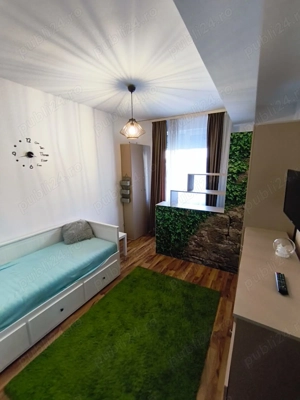 Apartament 3 Camere Popesti Leordeni  - imagine 6